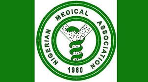 Osun doctors resume duty as NMA suspends strike