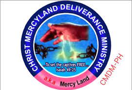 The actions of Ayeni, Appeal, contrary to our aims and objectives – Christ Mercyland Ministry