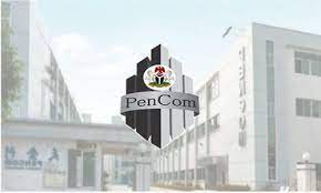 National Pension Commission, disowns Pension Central