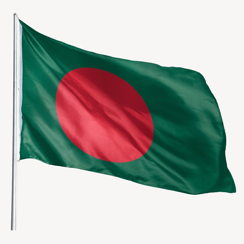 Bangladesh Struggles to Strengthen Counterterrorism Efforts amid Social Challenges and Regional Misrepresentation