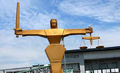 Obaro Stool: Ilajo Royal Family Hails Appeal Court Judgement