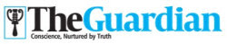 The Guardian restructures, appoints Toke Alex-Ibru as Chief Executive Officer