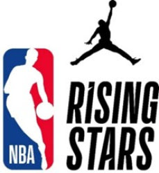 NBA Announces Players for 2023 Jordan Rising Stars
