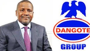 Dangote Industries Limited, again emerges as the Most Valuable Brand in Nigeria for 7th