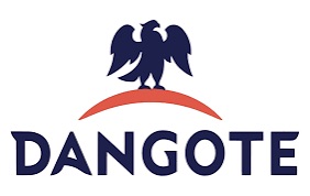 Group Appeals To Dangote To Cease Fueling Protests