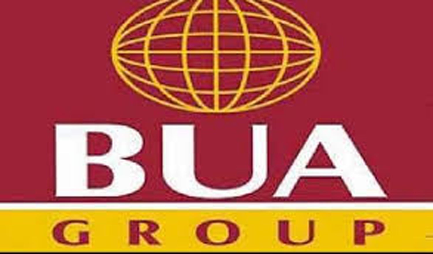 BUA Cement set to establish Ultramodern 3million Cement Plant, 50mw Power Plant in Adamawa