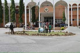 Alleged N15.7Million debt: Court strikes out motion seeking to stop more evidence against Kogi Assembly