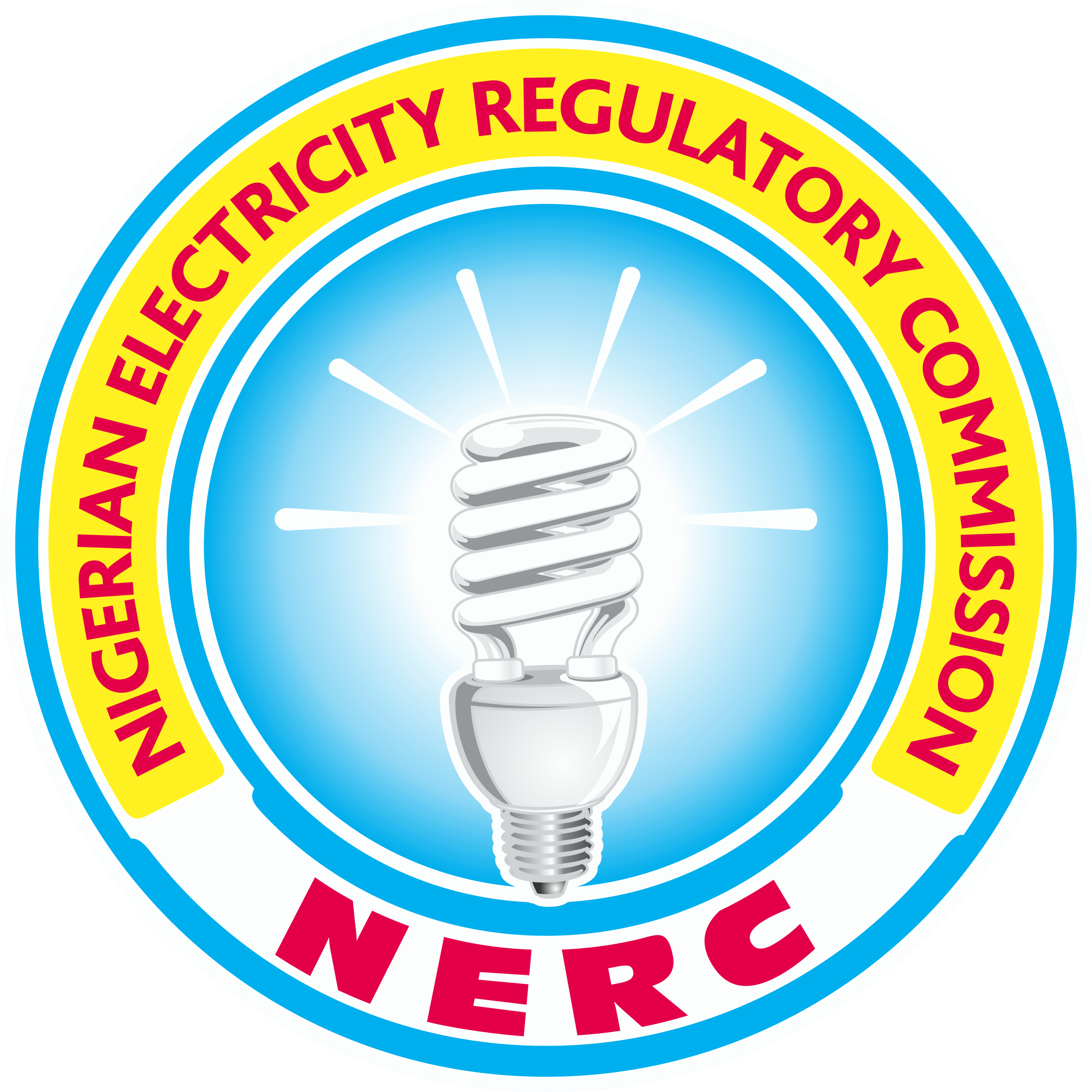 NERC gives DISCOS 14 days to explain failure to cap unmetered customers