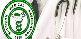 NMA mobilizes for medical outreach in Kogi