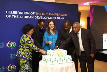 African Development Bank Celebrates 60 Years of Transformative Impact in Africa Southern Region