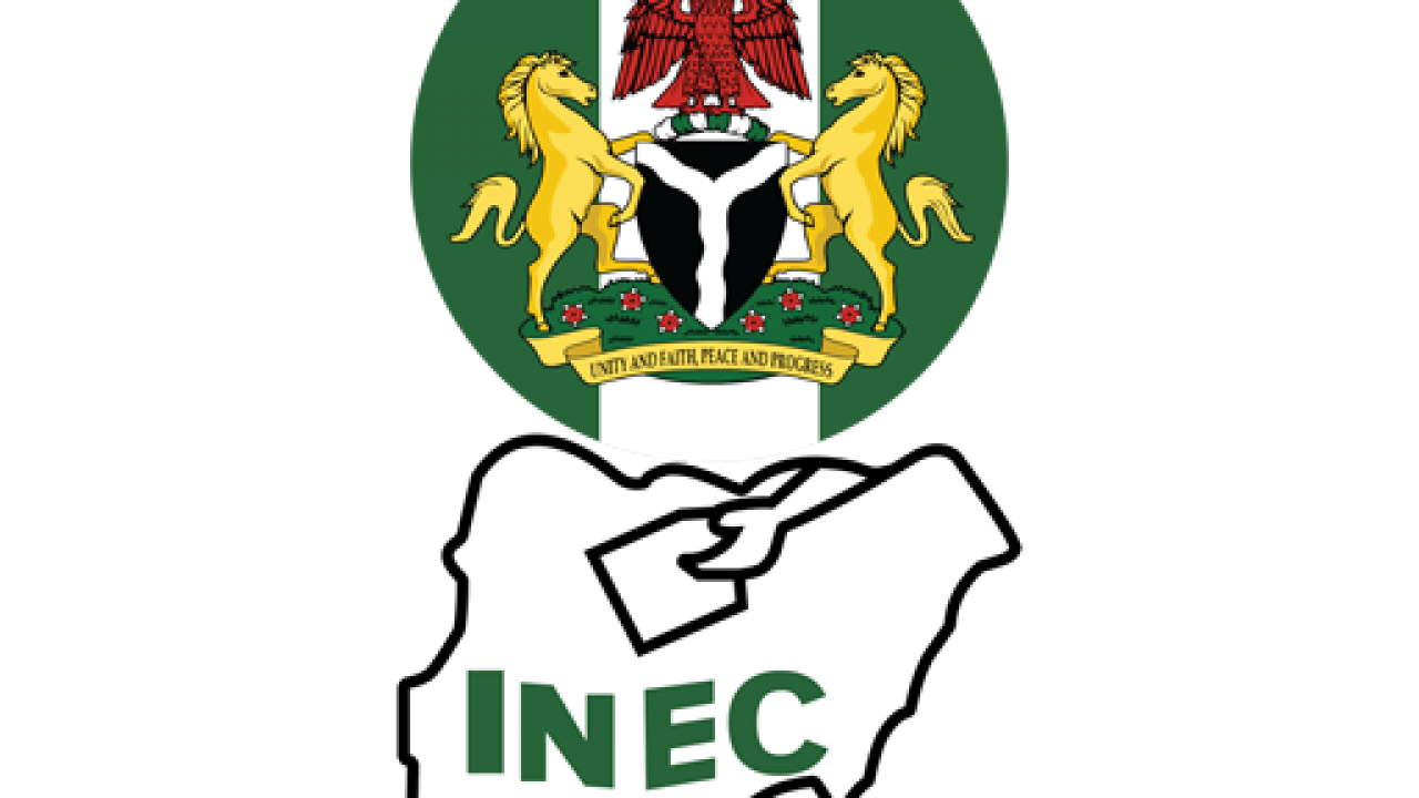 ILOT to INEC: Revert to the original 10 wards in Warri South, before embarking on fresh delineation of wards/ units in Warri Federal Constituency