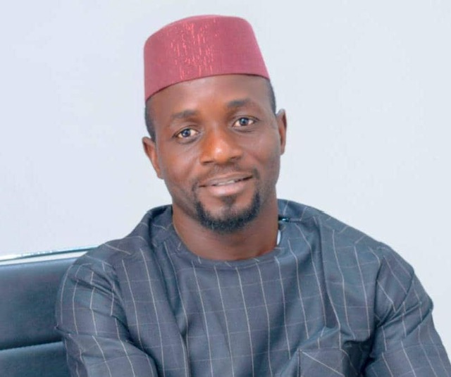 Kogi State Obidient Movement Coordinator, Hon. Ola Samuel, Condemns Bandit Killings in Egbe – Calls for Urgent Government Action
