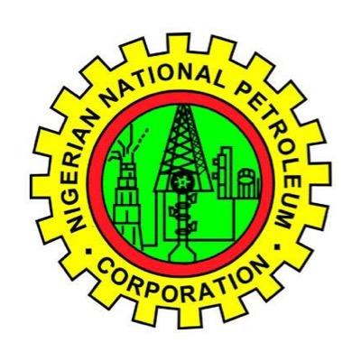 NNPC Produced 218.37billion Cubic Feet, BCF, of Natural Gas in March