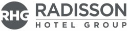 Radisson Hotel Group commits to Net Zero by 2050