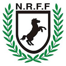 NRFF partners Rugby Outreach UK