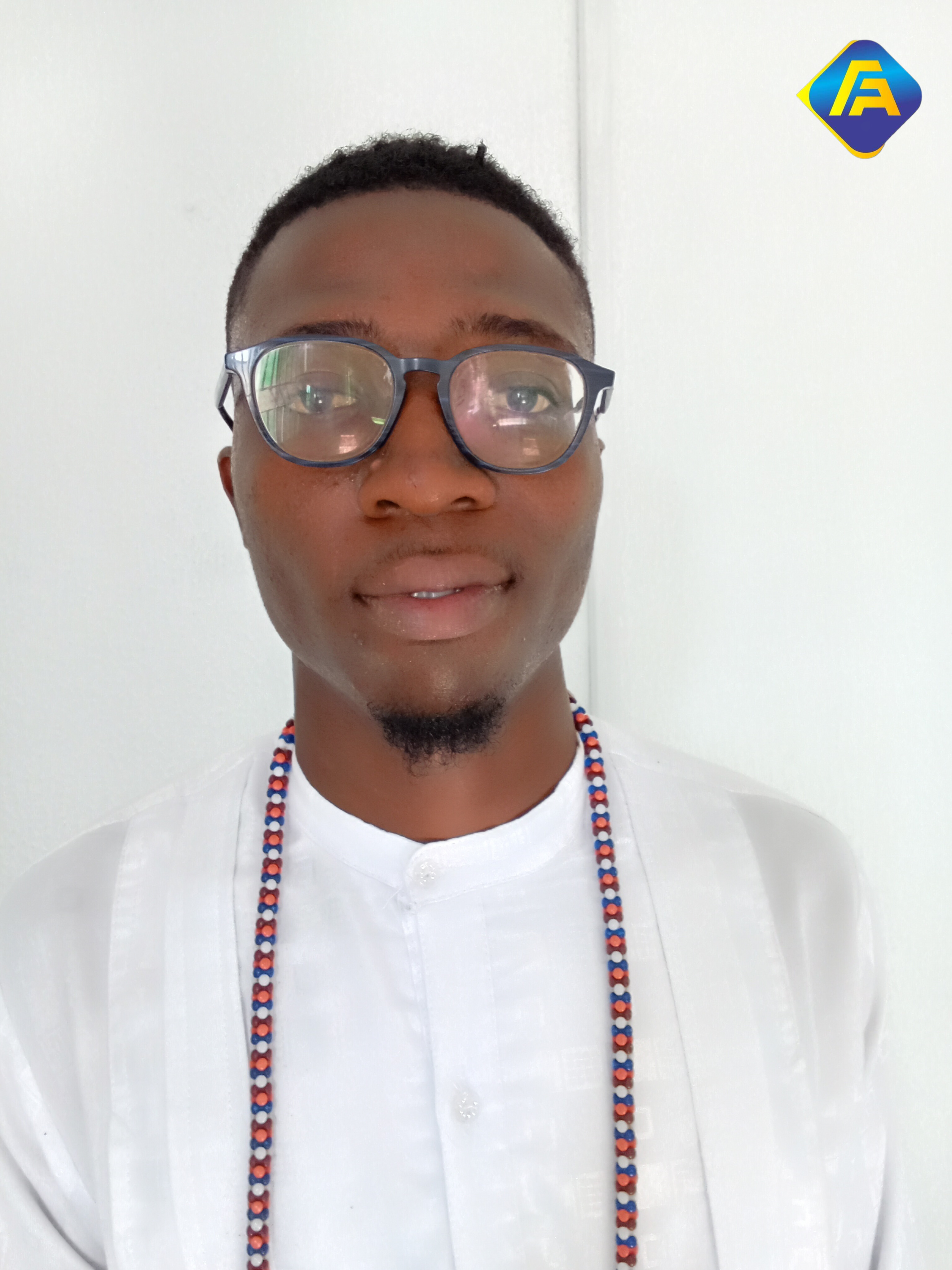 FUPRE's Amajuoritse emerges President - elect of Itsekiri students worldwide