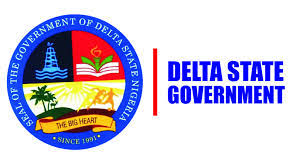 Delta: Commission to embark on physical verification of LG staff, LEA/SUBEB workers, ahead implementation of financial autonomy