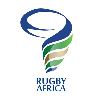 Rugby Africa plans to implement a return-to-play strategy