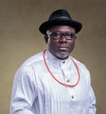 ACNPN Congratulates Deltans On 34th Anniversary Of State Creation