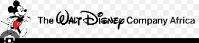 The Walt Disney Company Names Rochelle Knock as Country Head, Sub-Saharan Africa