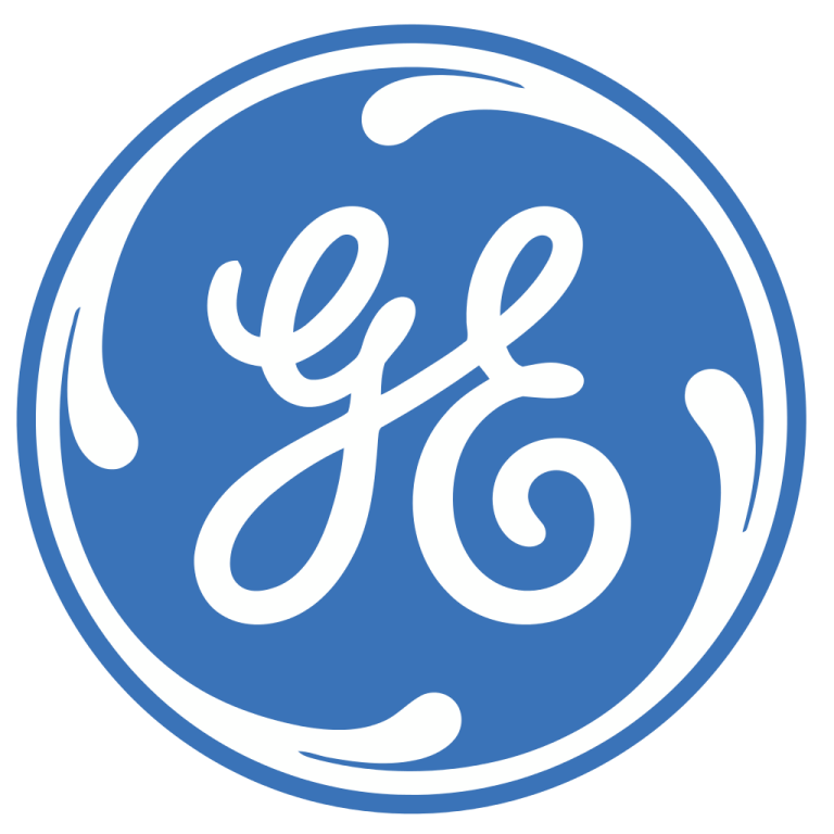 GE Secures Equipment Contract to Power the Biggest Power Plant in Senegal