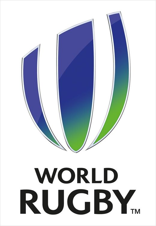 New Report Highlights Global Rise in Rugby Interest in 2019