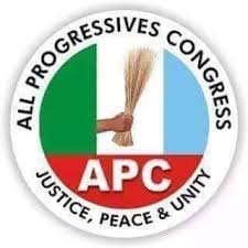 Opinion: Winners and losers from Delta APC Ward Congress