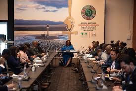 Africa Investment Forum showcases $1.475 billion in green, renewable energy deals at AfDB 2023 Annual Meetings