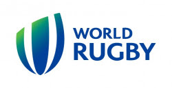 World Rugby launches RugbyPass TV ahead of Rugby World Cup 2023