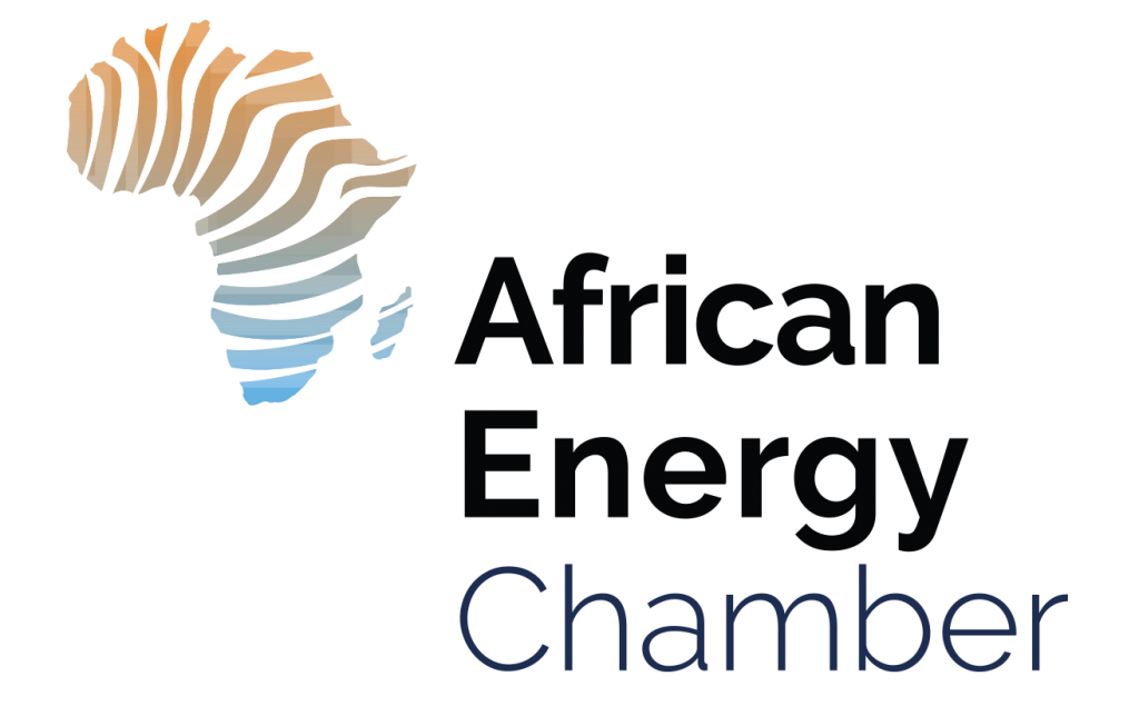 African Energy Chamber Calls on APPO Member Countries, to Take Action on Supporting Oil Sector