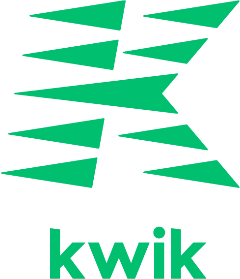 Kwik Delivery officially launches its just-in-time delivery service in Abuja