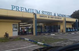 Ownership of Emowhe Land: Premium Steel wins in Court, warns trespassers to obey eviction orders