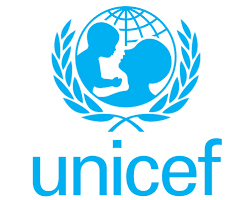 UNICEF hails Nigeria Media over fight against Covid-19 pandemic