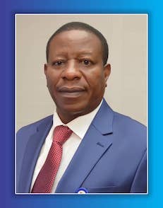 Eid El Kabir: Delta Lawmaker sends goodwill message to Moslems
