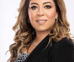 APO Group appoints Rania El Rafie as Vice President of Public Relations and Strategic Communications