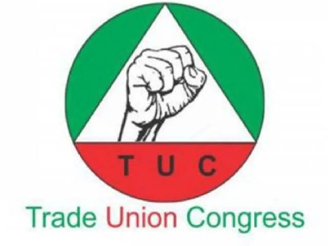 Fuel Subsidy: We are in solidarity with Kogi Workers- TUC