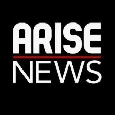 Media Rights Agenda Condemns Expulsion of Arise TV  Cameraman from APC Presidential Campaign Meeting