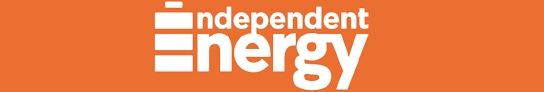 Independents Energy Companies are Raring to Go in Africa in 2023 with Sustainable Energy Development