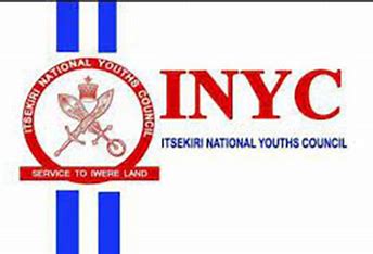 INYC: Frustration grows amongst aspirants as constitution drafting committee fails to meet deadline set by Olu of Warri