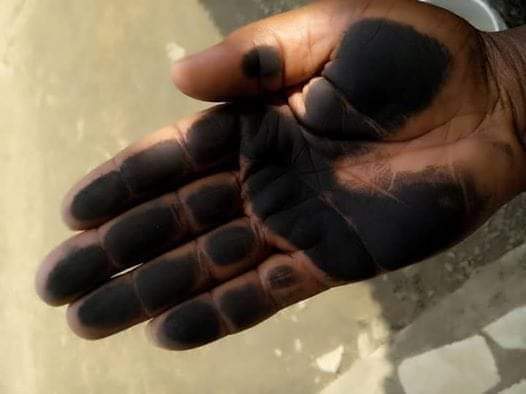Rivers State: Soot and the dangers of its emission, a call for action