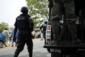 Ogbe-Ijoh, Aladja, Isaba Crisis: Don’t tamper with relics, Delta CP warns