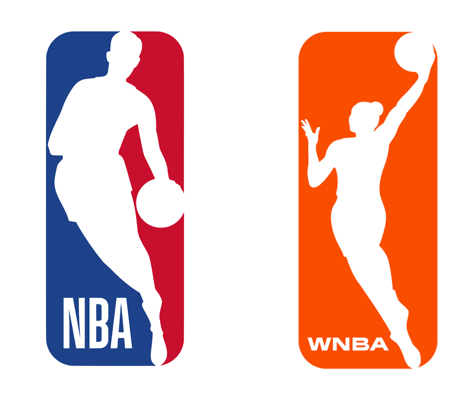 Record 121 NBA, WNBA Players to Compete in 2020 Tokyo Olympics