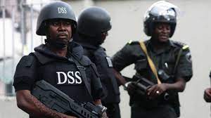 MRA Condemns Accreditation of Media Houses by DSS to Cover Nnamdi Kanu’s Trial
