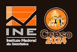 Angola to perform its second demographic CENSUS since its independence