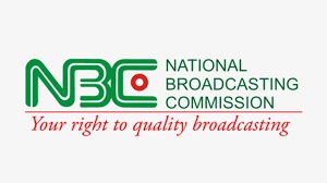 Media Rights Agenda Makes FOI Request to NBC for  Details of 302 Stations Sanctioned