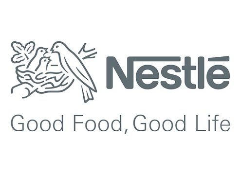 Nestlé provides over USD 3.4 million for COVID-19 relief in Central, West Africa