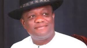 Abule Ado Explosion: IPMAN commiserates with victims, warn against building on RoW