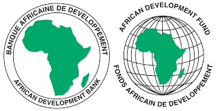 African Development Fund approves $5.5 million grant to fund phase two of flagship Desert to Power energy project in Djibouti, Eritrea, Ethiopia and Sudan