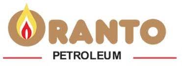 Nigerian independent Oranto Petroleum extends its Ugandan exploration licenses