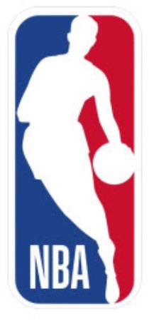 NBA Launches Reimagined App: The All-In-One Destination for NBA Fans of Every Team
